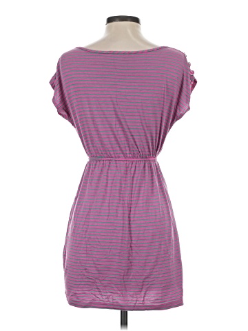 Soprano Casual Dress (view 2)