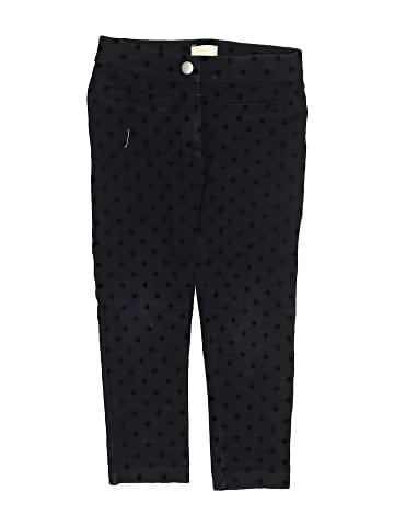 Crewcuts Outlet Casual Pants (view 1)