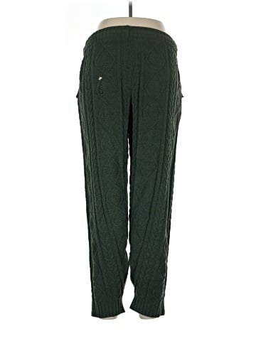P.J. Salvage Casual Pants (view 2)