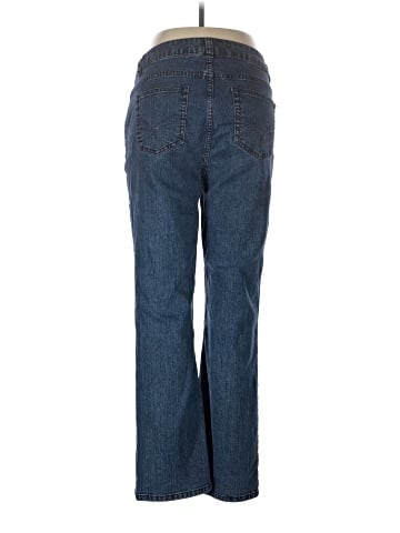 Croft & Barrow Jeans (view 2)