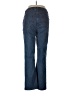 Croft & Barrow Blue Jeans Size 12 - photo 2