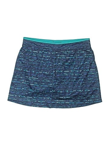 Made for Life Athletic Shorts (view 2)
