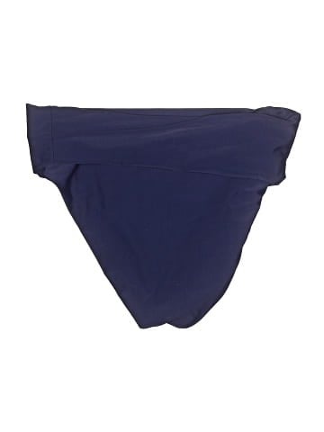 Seraphine Swimsuit Bottoms (view 2)