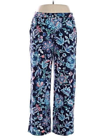 D&Co. Casual Pants (view 1)
