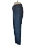 Croft & Barrow Blue Jeans Size 12 - photo 5