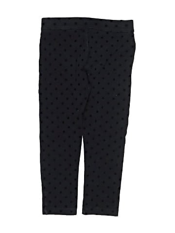 Crewcuts Outlet Casual Pants (view 2)