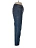 Croft & Barrow Blue Jeans Size 12 - photo 4