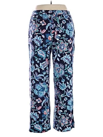 D&Co. Casual Pants (view 2)