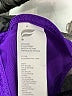 Fabletics Purple Tank Top Size M - photo 7