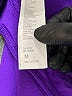 Fabletics Purple Tank Top Size M - photo 8