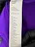 Fabletics Purple Tank Top Size M - photo 9