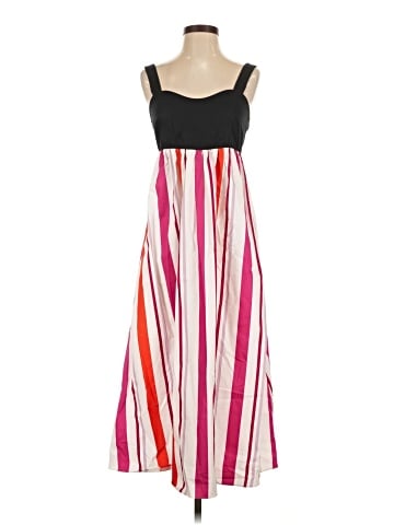 Kate Spade New York Casual Dress (view 1)