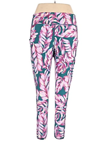 Tek Gear Active Pants (view 2)