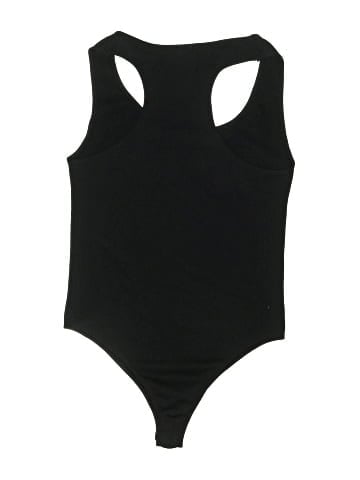 SOHO Apparel Ltd Bodysuit (view 2)