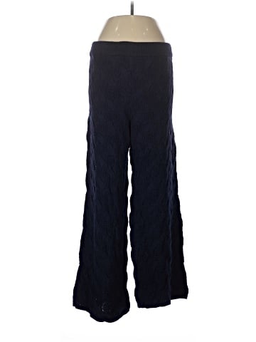 Rachel Comey Casual Pants (view 1)