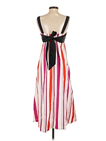 Kate Spade New York Casual Dress (view 2)