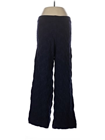 Rachel Comey Casual Pants (view 2)