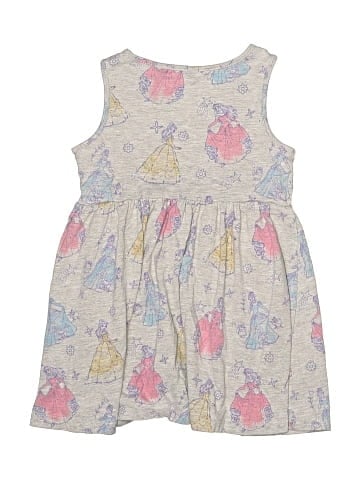 Disney Princess Dress (view 2)