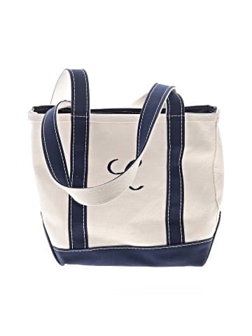 L.L.Bean Tote (view 1)