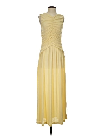 Topshop Cocktail Dress (view 1)