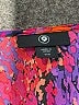 Sears 100% Polyester Purple Sleeveless Top Size M - photo 7