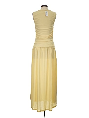 Topshop Cocktail Dress (view 2)