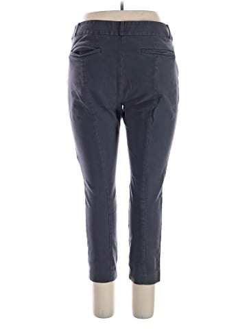 Ann Taylor LOFT Casual Pants (view 2)