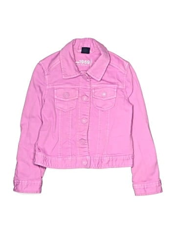 Gap Kids Jacket (view 1)