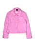 Gap Kids Pink Jacket Size XS (kids) - photo 1