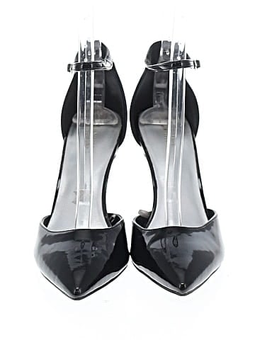 Nine West Heels (view 2)