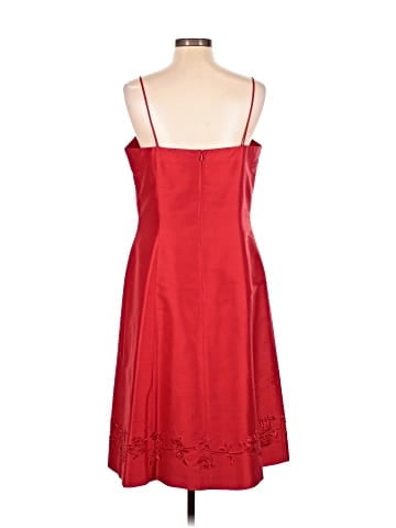 Ann Taylor Cocktail Dress (view 2)