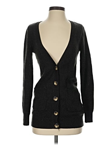 Divided by H&M Cardigan (view 1)