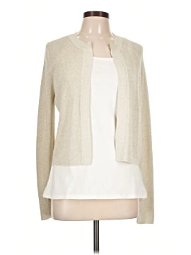 Ann Taylor Cardigan