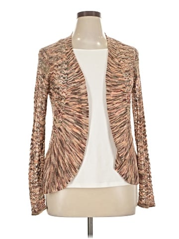 American Rag Cie Cardigan (view 1)