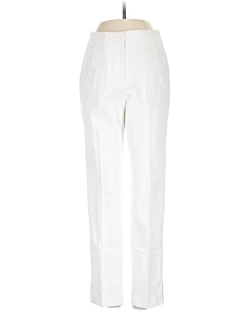 Bebe Dress Pants (view 1)