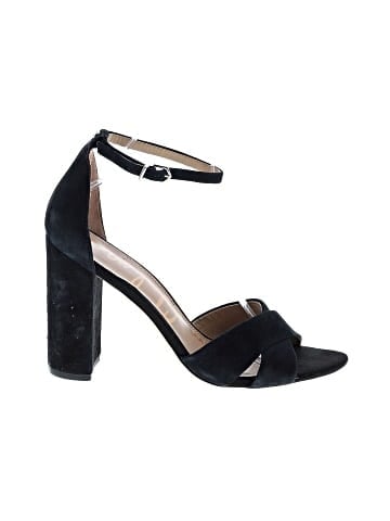 Sam Edelman Sandals (view 1)