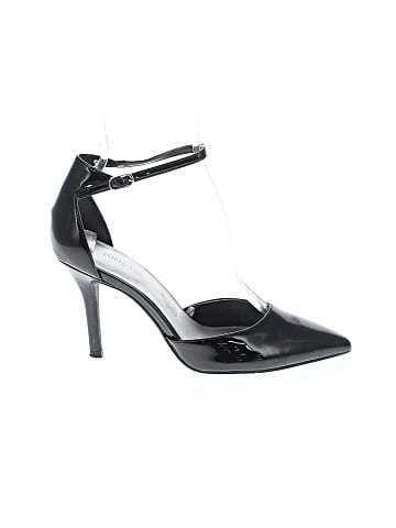 Nine West Heels (view 1)