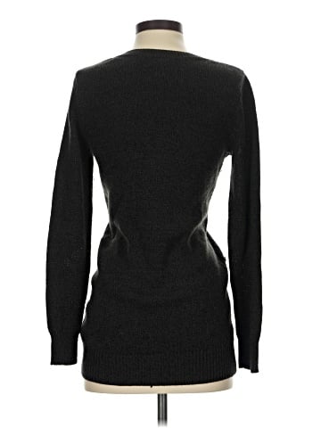 Divided by H&M Cardigan (view 2)