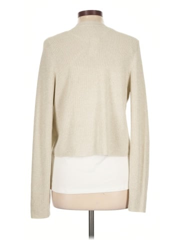 Ann Taylor Cardigan (view 2)