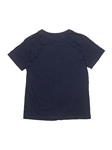 Marvel Short Sleeve T-Shirt (view 2)