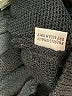 St. John Solid Black Dress Pants Size 10 - photo 8
