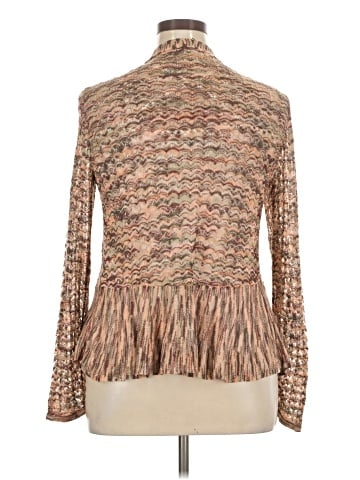 American Rag Cie Cardigan (view 2)