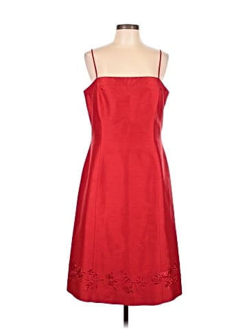 Ann Taylor Cocktail Dress (view 1)