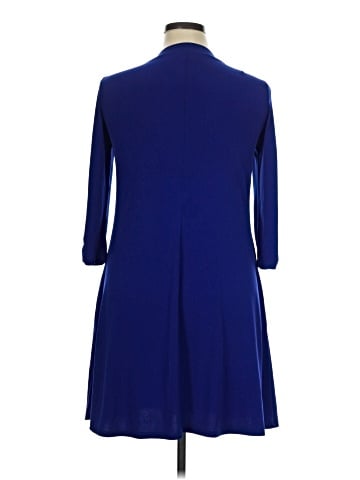 AB Studio Casual Dress (view 2)