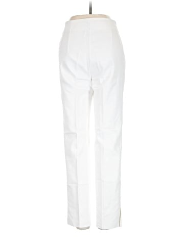 Bebe Dress Pants (view 2)