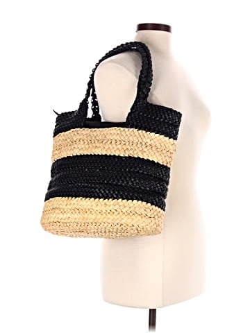 Giani Bernini Tote (view 2)