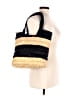 Giani Bernini Black Tote One size - photo 2