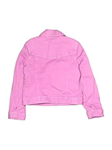 Gap Kids Jacket (view 2)