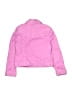 Gap Kids Pink Jacket Size XS (kids) - photo 2