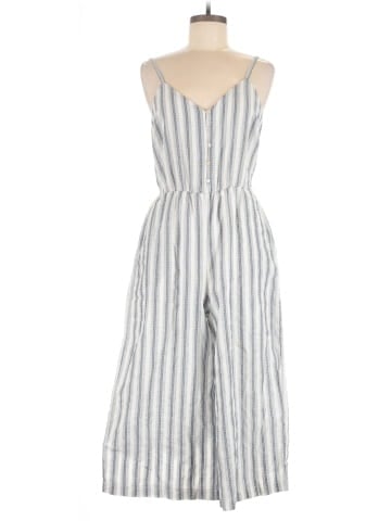As U Wish Jumpsuit (view 1)